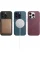 Apple iPhone 15 Pro 512GB Natural Titanium (e-sim)